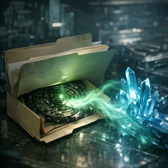 Как новая кампания DEADVAX использует файлы VHD для скрытой доставки трояна AsyncRAT?