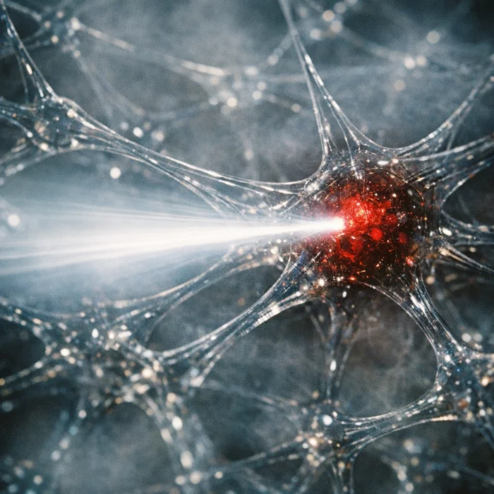 Как новый сканер Microsoft обнаруживает «спящих агентов» в открытых моделях ИИ?