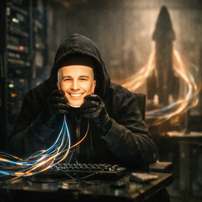 Эскалация цифровой угрозы: как IT-специалисты КНДР используют реальные личности для финансирования ядерной программы