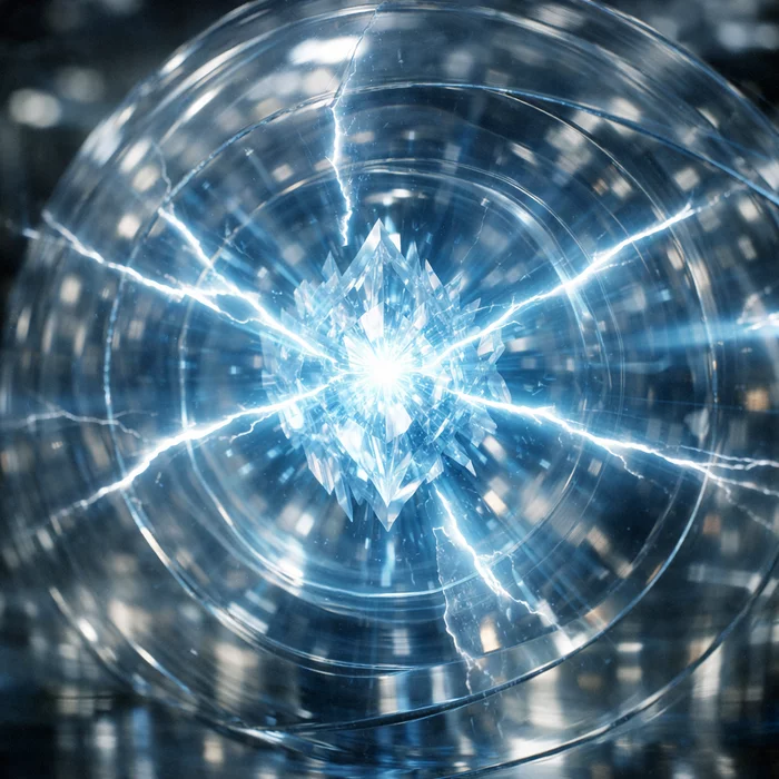 Microsoft устранила шесть уязвимостей нулевого дня и анонсировала радикальные изменения в безопасности Windows