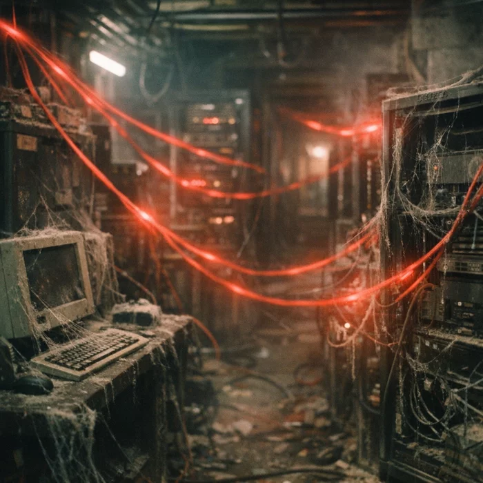 Почему ботнет SSHStalker успешно атакует Linux уязвимостями десятилетней давности?