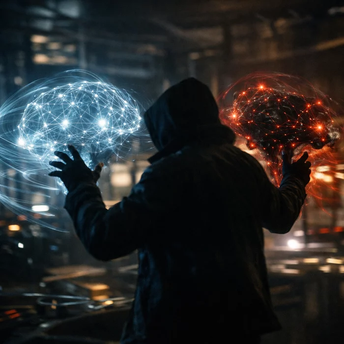 Государственные хакеры используют Google Gemini для кибершпионажа и клонирования моделей ИИ