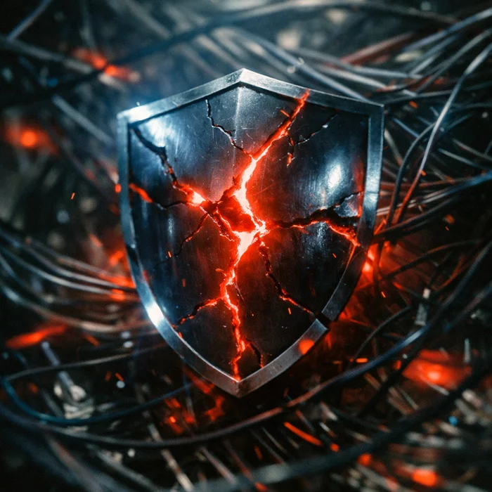 Почему критическая уязвимость BeyondTrust и новые записи в каталоге CISA требуют немедленных действий?