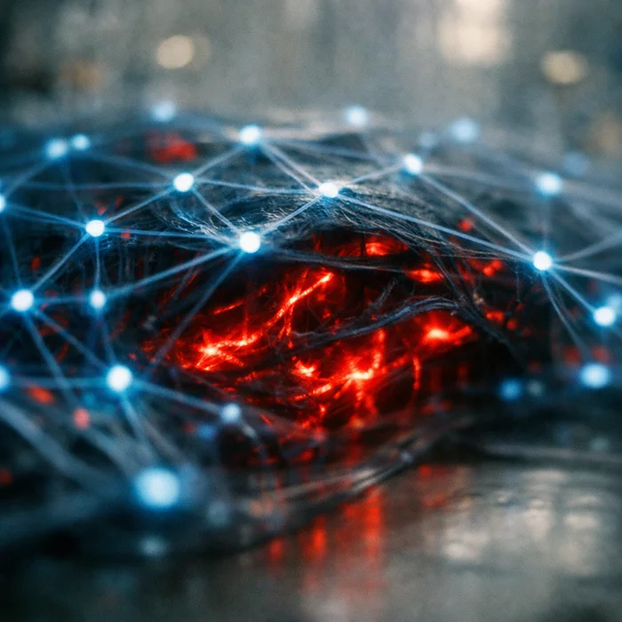 Использование чат-ботов Copilot и Grok в качестве скрытых прокси-серверов для управления вредоносным по