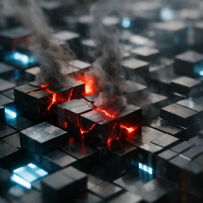 Критические уязвимости в популярных расширениях VS Code угрожают миллионам разработчиков