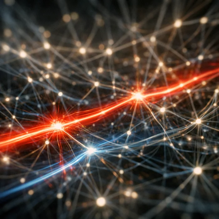 Как искусственный интеллект уничтожил временной зазор между обнаружением уязвимости и атакой?