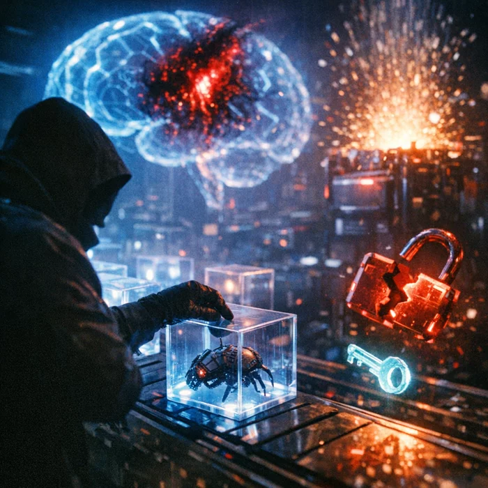 Эволюция угроз: атака на цепочку поставок ИИ-ассистента Cline CLI через уязвимость Clinejection и реестр NPM