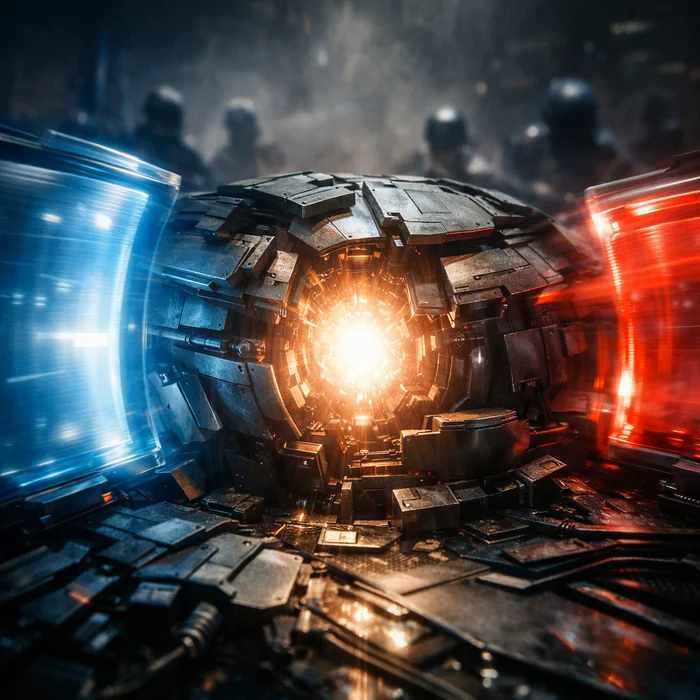 Критическая угроза полного контроля: SolarWinds экстренно закрыла четыре уязвимости в Serv-U