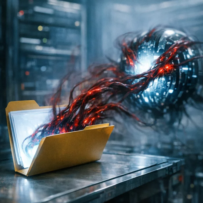 Как простое открытие репозитория в Claude Code позволяет хакерам получить полный контроль над системой?