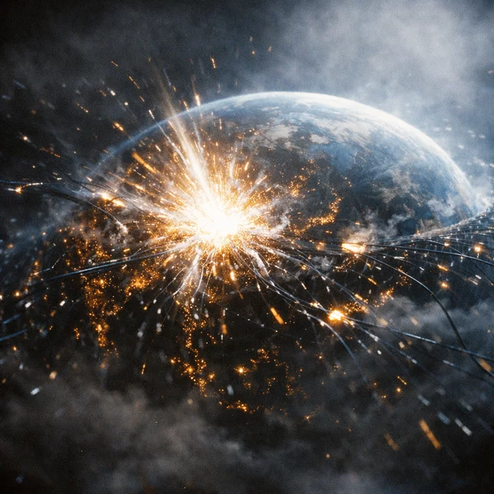 Как Google разрушил глобальную шпионскую сеть UNC2814, охватившую правительства 70 стран через таблицы Sheets?