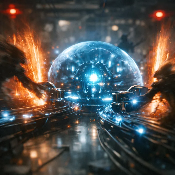 Критический март для Cisco: хакеры активно эксплуатируют уязвимости Catalyst SD-WAN Manager