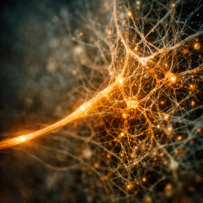 Скрытая механика наследственных заболеваний сетчатки