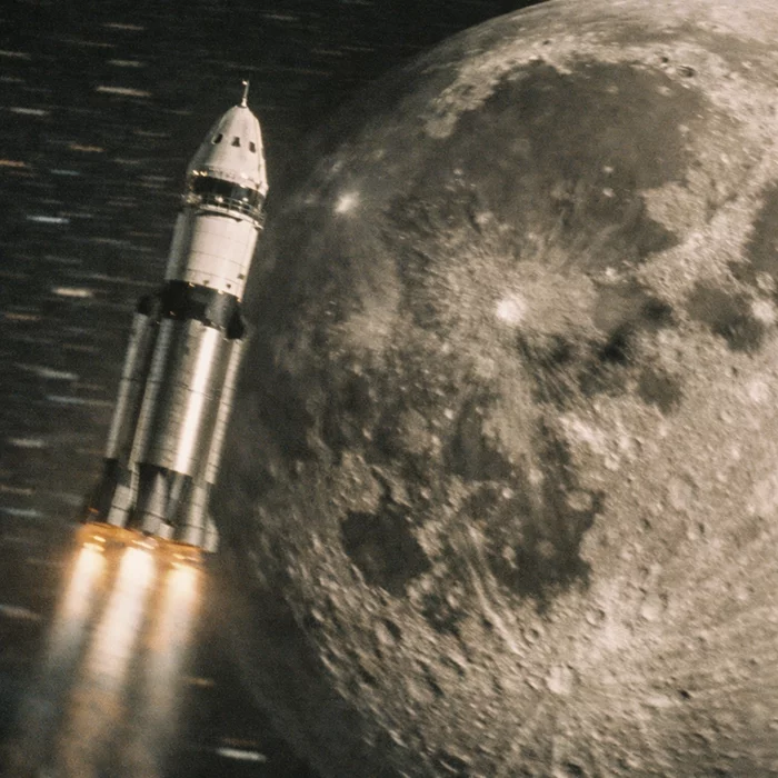 Полетят ли астронавты NASA к луне в апреле на отремонтированной ракете миссии Artemis II?