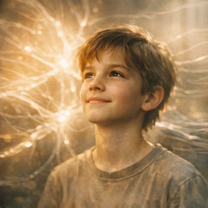 Надежда для престона: новый препарат против разрушительной эпилепсии