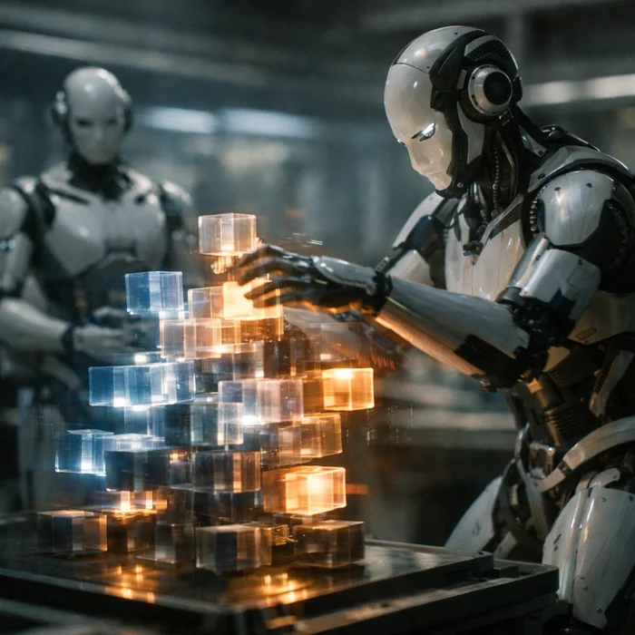 Грубые чатботы оказались умнее вежливых