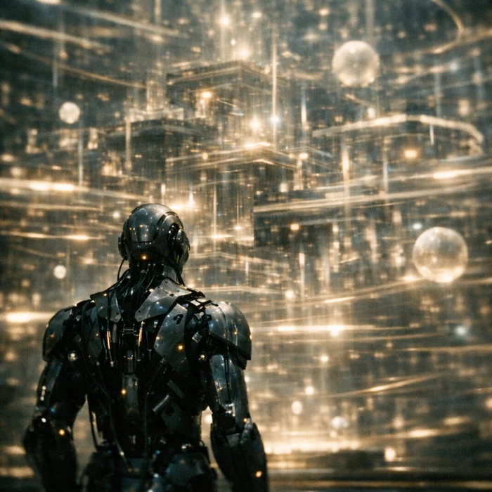 Сможет ли ИИ сдать «последний экзамен человечества»?