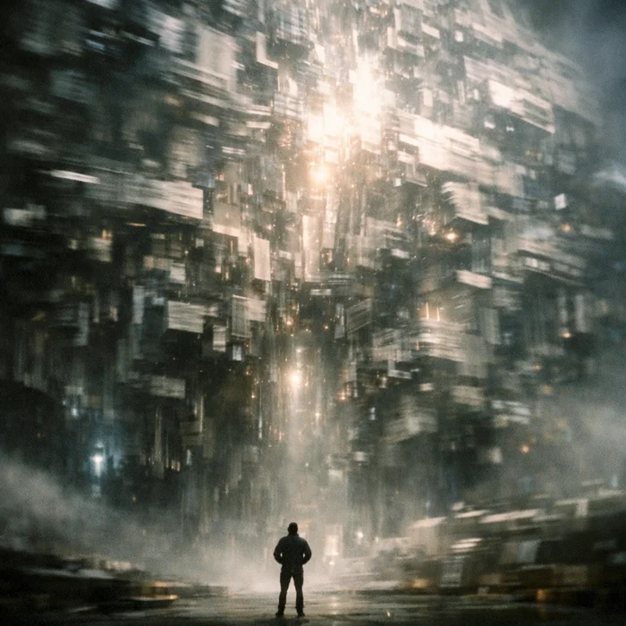 Доказательство запугиванием: когда ИИ решает задачи, которые математики не в силах проверить