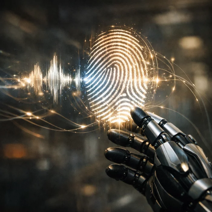 Голос как угроза: почему ваш тембр стал лакомым куском для ИИ