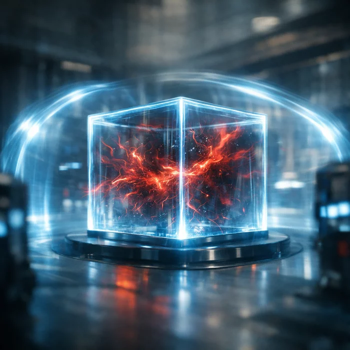 Три шага, чтобы SOC перестал захлёбываться фишинговыми алертами