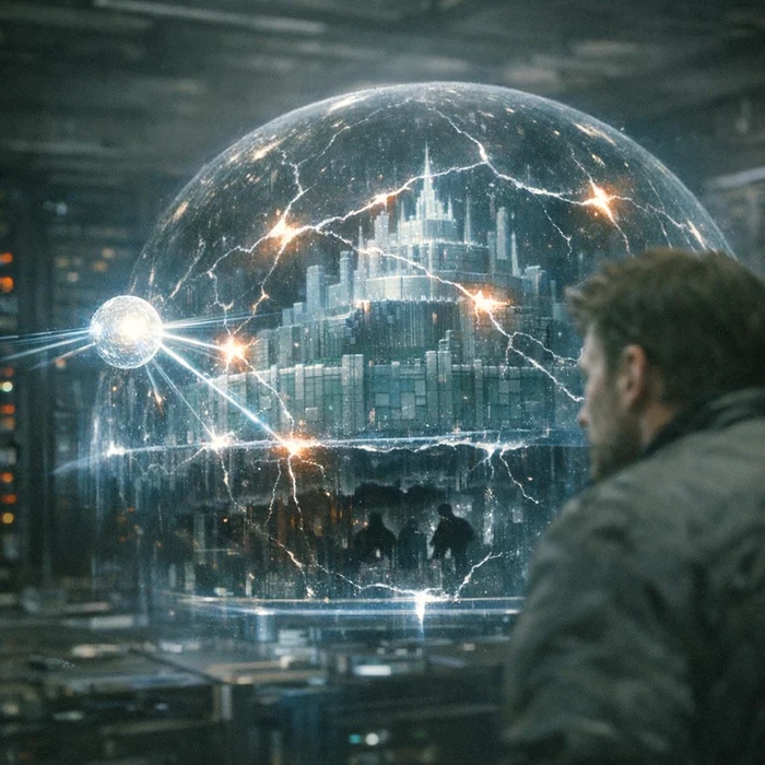 Почему мартовское обновление Microsoft заставляет нервничать даже опытных администраторов?