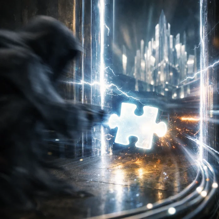 Как группировка KongTuke заражает корпоративные сети через взломанные сайты на WordPress