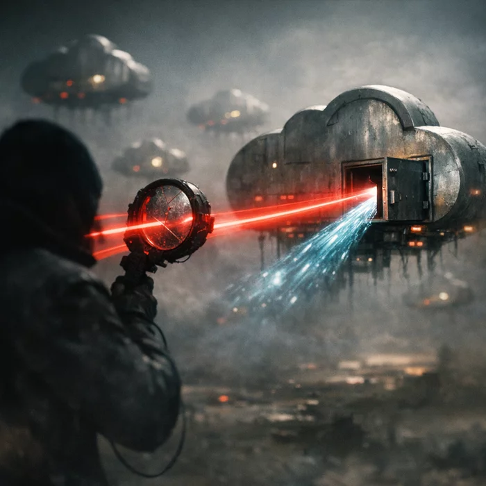 Модифицированный AuraInspector превратился в оружие массового сканирования Salesforce Experience Cloud