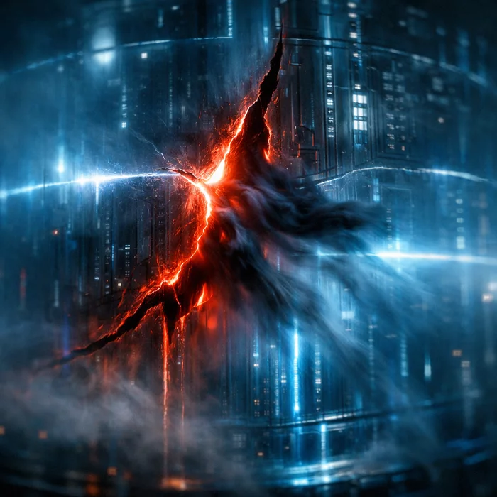 CISA внесла уязвимость F5 BIG-IP в каталог активно эксплуатируемых угроз