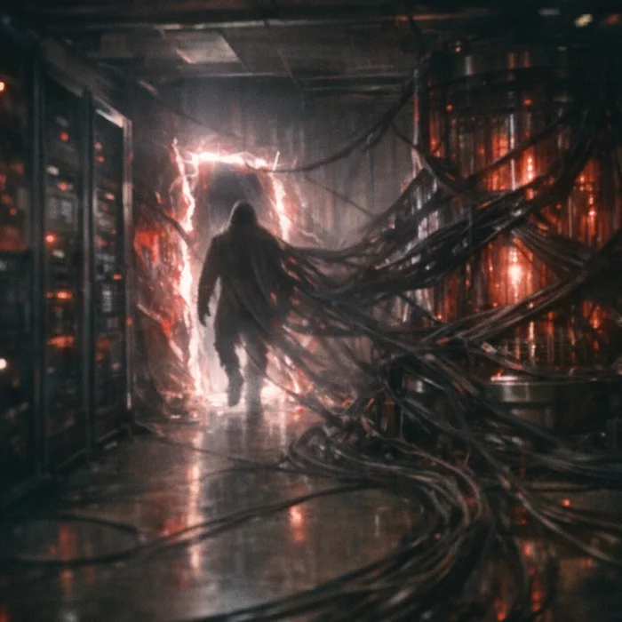 Хакеры уже захватывают серверы через дыру в Quest KACE — вы всё ещё не закрыли её?