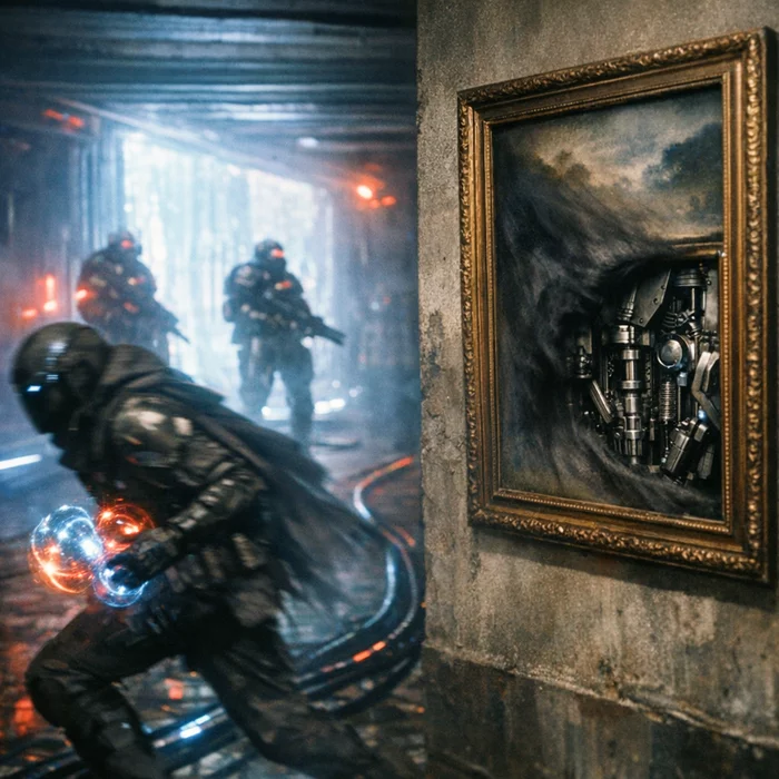 WebRTC-скиммер крадёт платёжные данные, обходя защиту интернет-магазинов