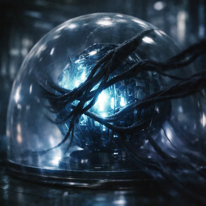 Уязвимость ShadowPrompt: как любой сайт мог молча захватить браузер через расширение Claude