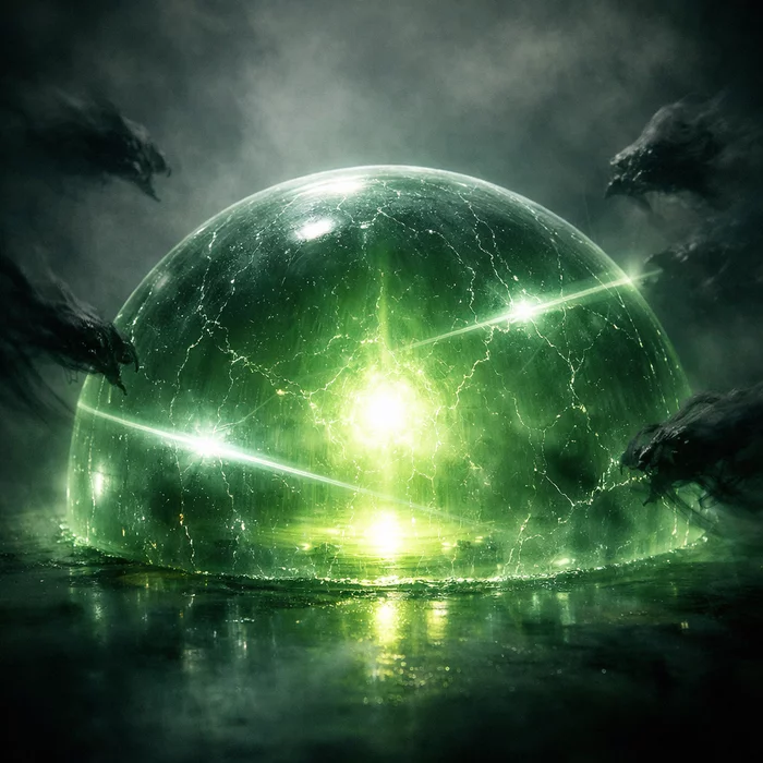 Почему ваши средства защиты могут не сработать при реальной атаке