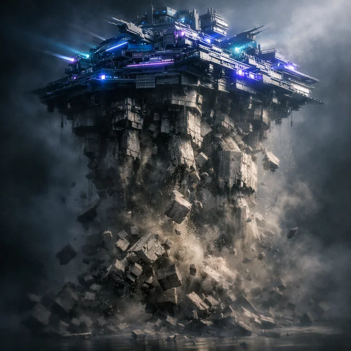 Почему кибербезопасность ломается на ровном месте, несмотря на армии узких специалистов?