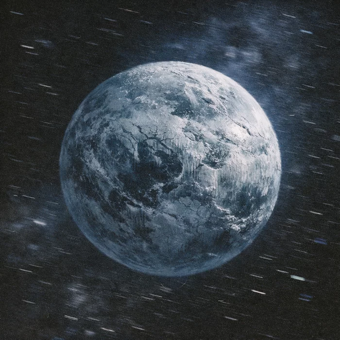 Что случится с Землёй, если солнце внезапно исчезнет?