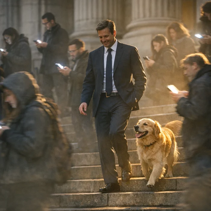 Meta и Google оштрафованы за то, что подсаживают людей на соцсети