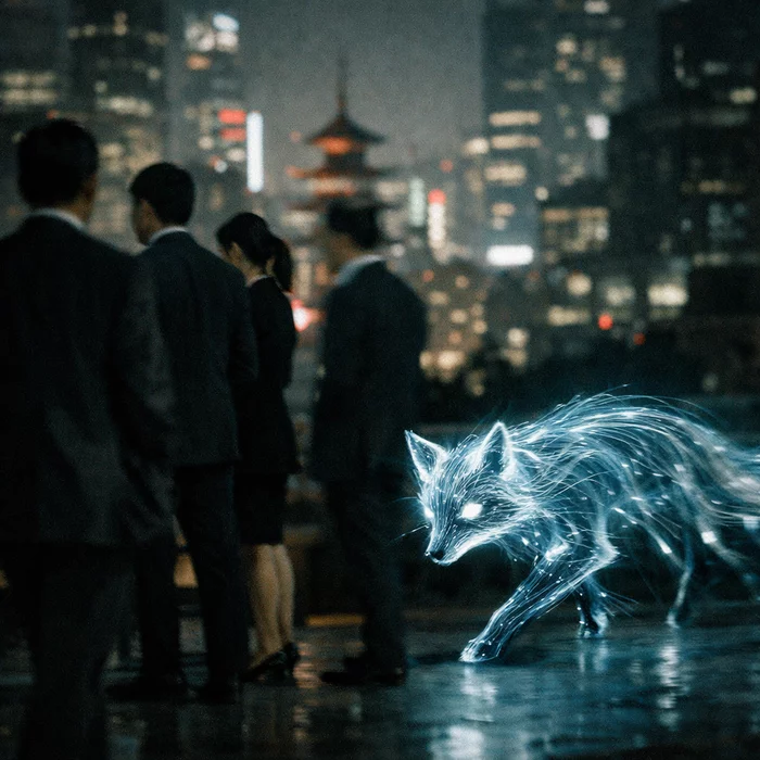 Почему Silver Fox атакует финансистов и менеджеров по всей Азии?