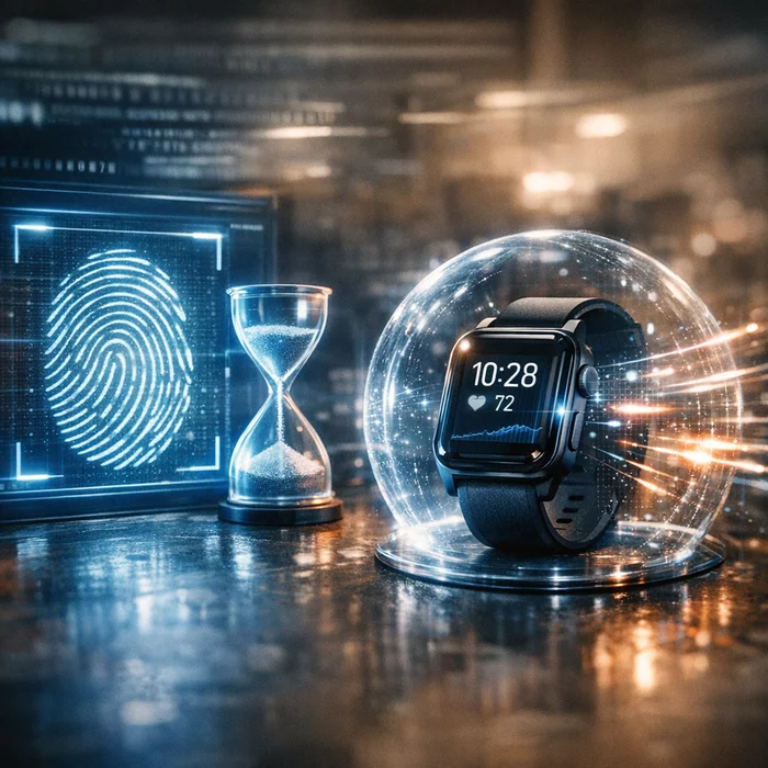 Почему Google заставляет разработчиков Android раскрывать личность, а Apple ужесточает правила для носимых устройств?