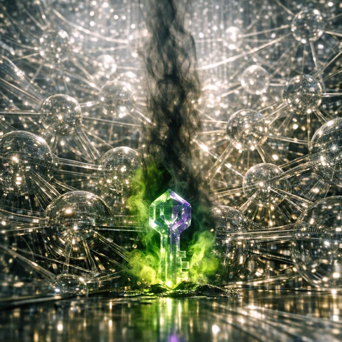 Взлом Axios: как украденный токен открыл хакерам доступ к 100 миллионам проектов