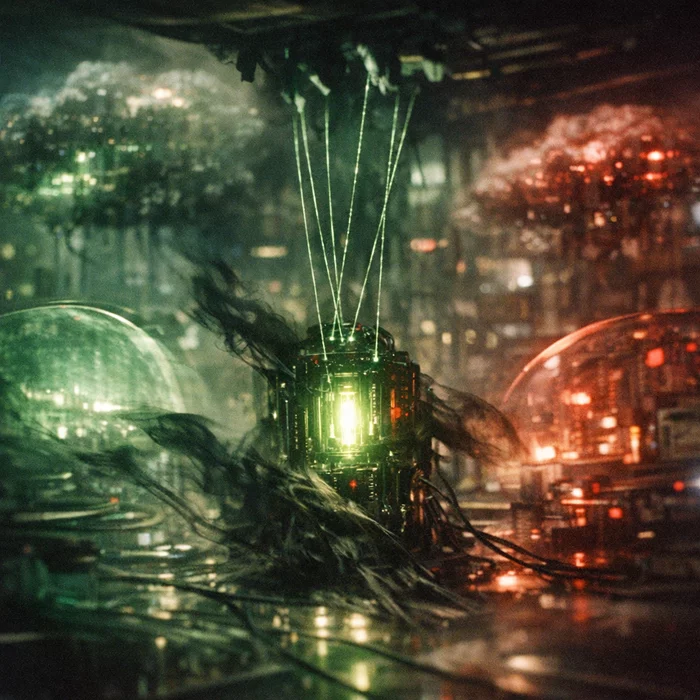 Microsoft обнаружила вредоносную кампанию с доставкой малвари через WhatsApp