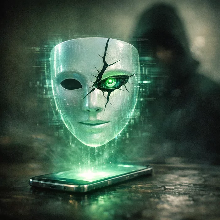 WhatsApp предупредил 200 пользователей о поддельном iOS-приложении со шпионским по: итальянский след