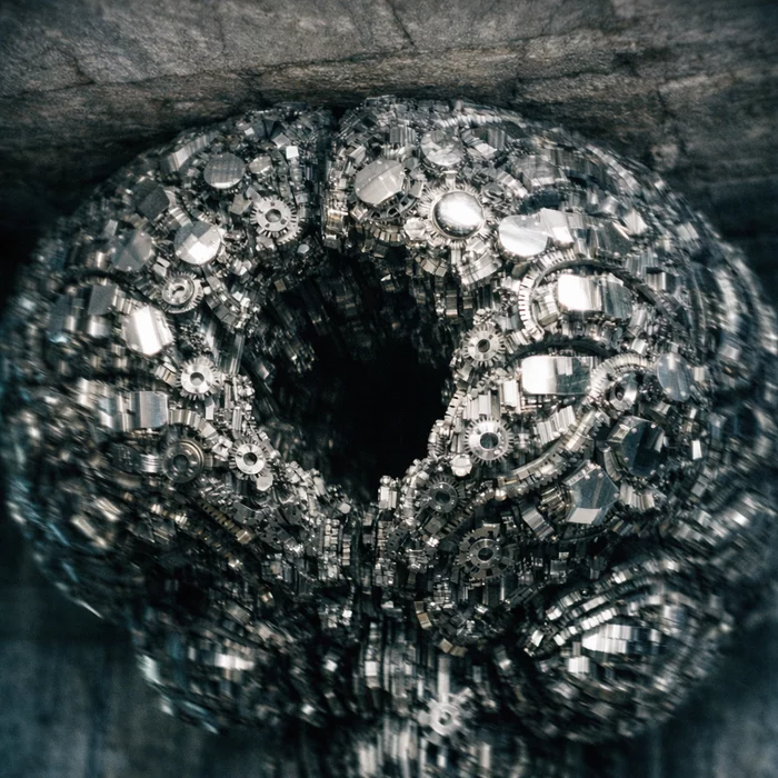 Почему большие языковые модели так и не научились думать