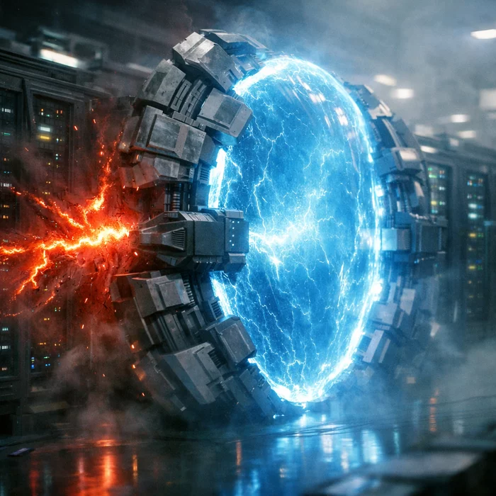 Cisco закрыла две критические уязвимости с рейтингом 9.8 из 10 в системах IMC и SSM