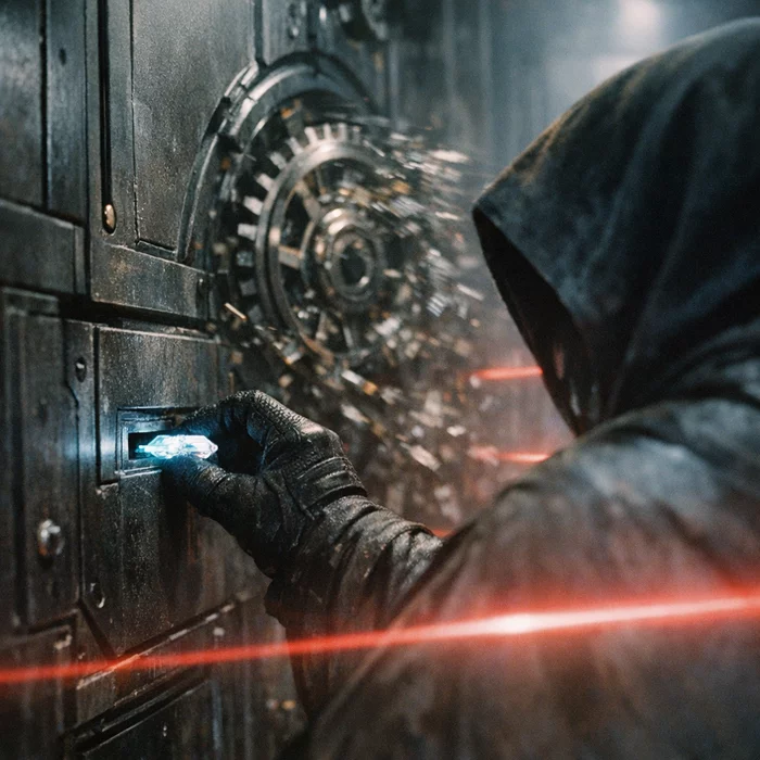 Веб-шеллы на PHP, управляемые через куки: как злоумышленники закрепляются на серверах Linux