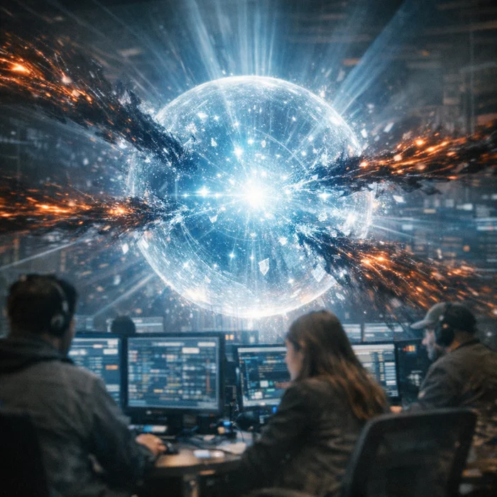 Как SOC-команды теряют время на многоплатформенных атаках и как это остановить