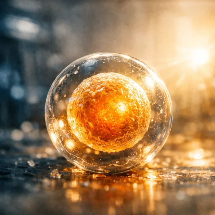 Лекарство от диабета первого типа: шутка про «пять лет» перестаёт быть шуткой