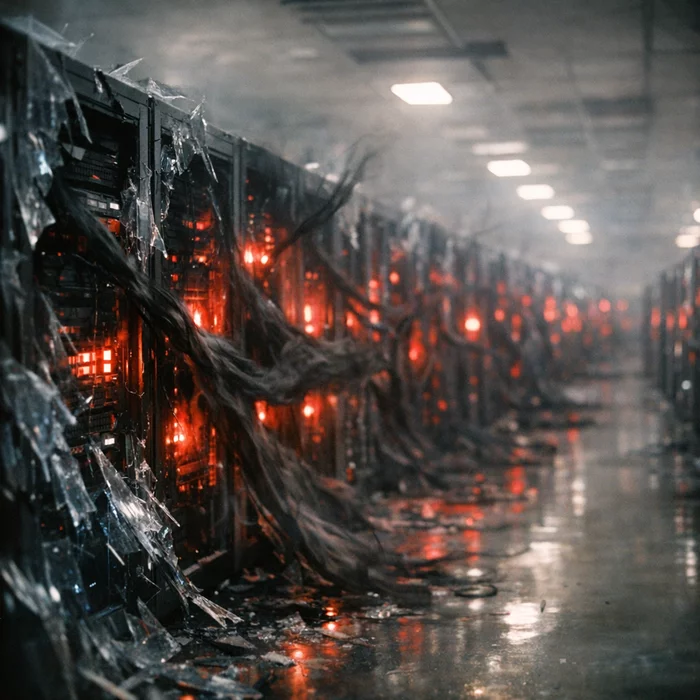 Почему 12 000 серверов с ИИ-платформой Flowise оказались беззащитны перед хакерами?