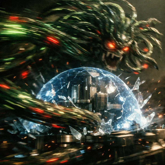 Как Storm-1175 из Китая ломает корпоративные сети за сутки и что делает Medusa настолько опасной?