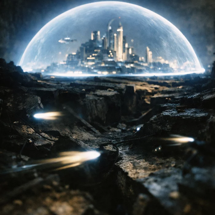 Почему зрелые системы управления доступом в 2026 году стали опаснее, чем незрелые?