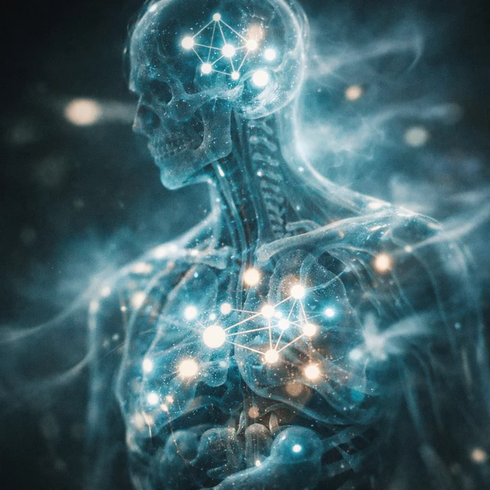 ИИ в медицине: когда алгоритм «видит» то, чего нет