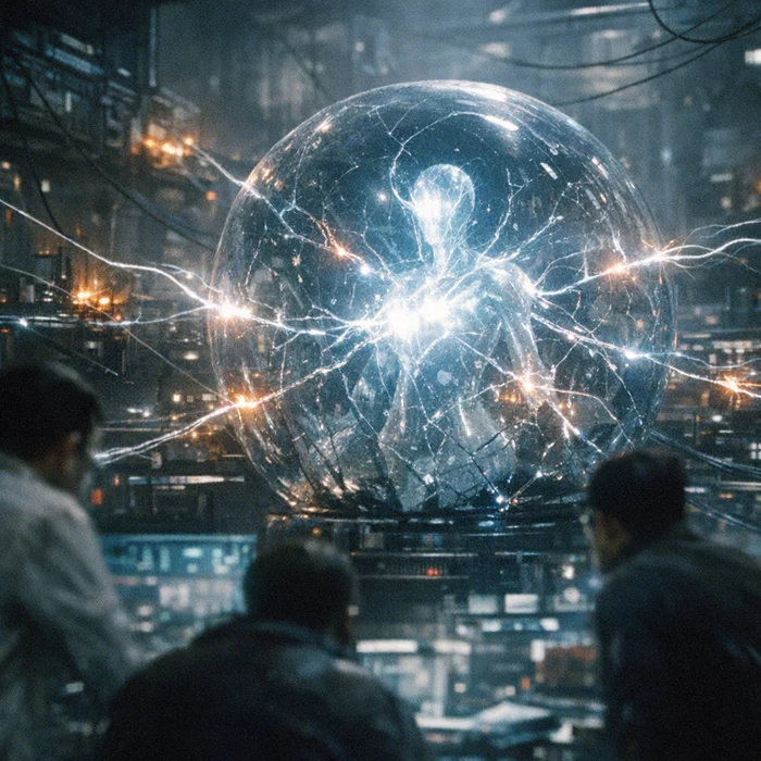 Тысячи уязвимостей нулевого дня: что нашла ИИ-модель Anthropic в крупнейших системах мира