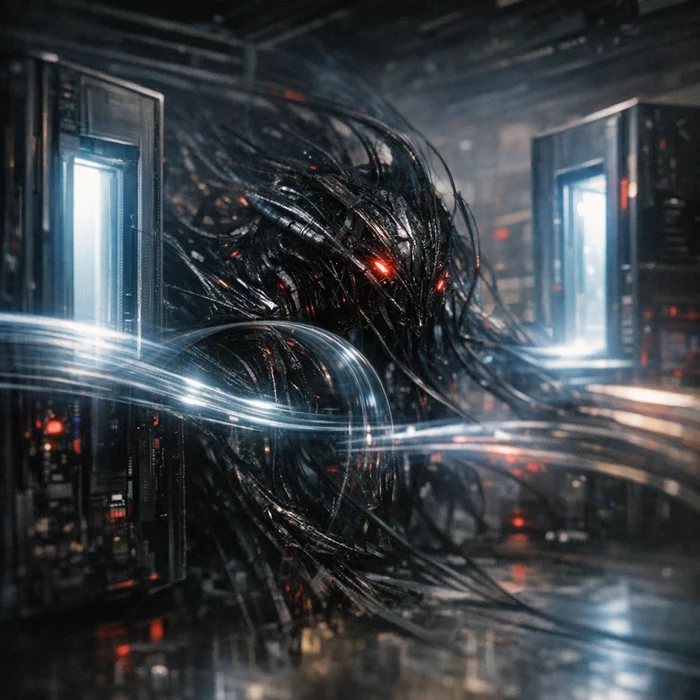 Ботнет Chaos перенацелился на облака и обзавёлся SOCKS-прокси